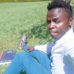 ROBERT ONDERI Profile Picture