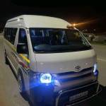 Mark Kim Profile Picture