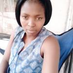 Sphesihle Maritz Profile Picture