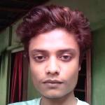 Subroto1 Dey Profile Picture