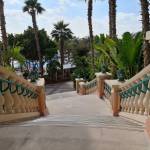 Julie Aret Profile Picture