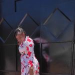 Julia Mbogho Profile Picture