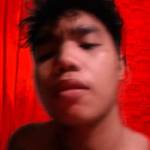 Eulosob Rangsarap Profile Picture