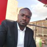 Jonah Wanjohi Profile Picture