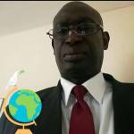 Ousman Monike Profile Picture