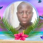 Charles James Profile Picture
