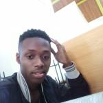 Kalmax Baraka Profile Picture