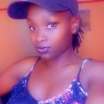 Consolata Akinyi Profile Picture