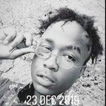 Mark Sande Profile Picture