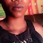 Irene Wambui Profile Picture