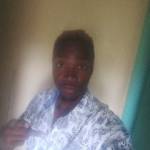 Meshack Asudi Profile Picture