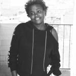 Lydia Mwangi Profile Picture