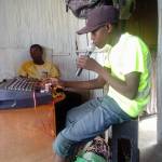 Mark Miyoma Profile Picture