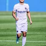 Abnan Ibrahim Profile Picture