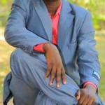 SAMUEL Nyambego Profile Picture