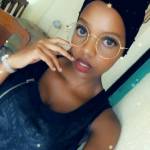 Mukundwa Samiella Profile Picture