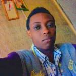 Duncan Marley Profile Picture