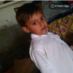 Imran Rais Profile Picture