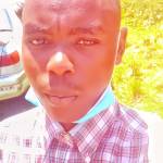 Emmanuel Kibet Profile Picture