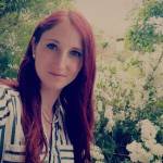 jeniffer aakifah Profile Picture