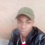 Abaho Allan Profile Picture