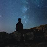 Saliim VICTOR Profile Picture