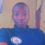 Moses Mugerwa Profile Picture