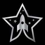 Sakib Saroare Profile Picture