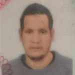 Hamdi Mostapha Profile Picture