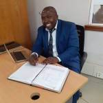 Stephen Rabera Profile Picture