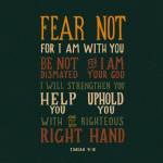 Bonus Now Profile Picture