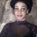Grace Agor Profile Picture
