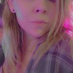 Lisa Guzman Profile Picture