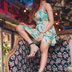 saumya giri Profile Picture