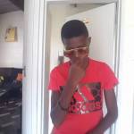 Kudakwashe Dovo Profile Picture