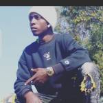 Lawrence mathenge Profile Picture