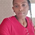 Rosemary Mbinya mutiso