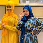 Habibu Bandima Profile Picture