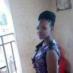 Felisha Khaghali Profile Picture