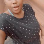 Nonhle Muthwa Profile Picture