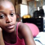 Poul Thapelo Profile Picture