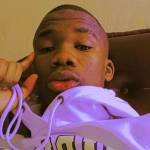 Percy Kulashe Profile Picture