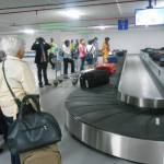 Stephen Otieno Profile Picture