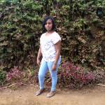 Anne Ndichu Profile Picture