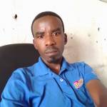 Emmanuel Ingabire Profile Picture