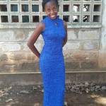 Miriam Nkirote Profile Picture