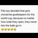 Dexter Junior Profile Picture