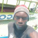 Samuel Kahindi Profile Picture