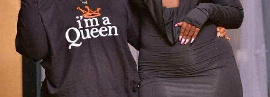 Jane Wairimu Cover Image