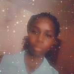 Davina Okumu Profile Picture